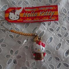 ✨ ストラップ・三種類 ✨の画像