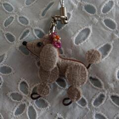 ✨ ストラップ・三種類 ✨の画像