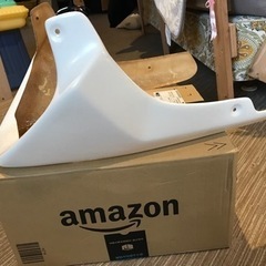 アンダーカウル　ゼファーXJR 