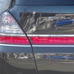 距離も少ない5万キロ台だと・・・・？！？！の画像