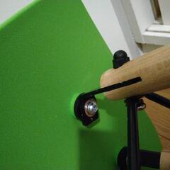 【イームズチェア】【リプロダクト】の画像