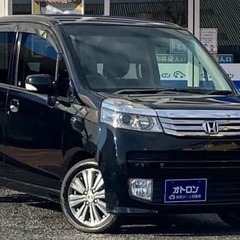 極上のDIVA！　
