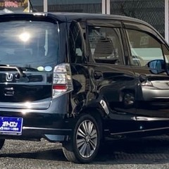 極上のDIVA！　の画像