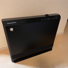 マキシムワイドヒート　型番CH-T1961