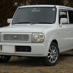 ☆完売御礼☆R4年度自動車税コミ☆車検たっぷりR5.6まで☆人気...