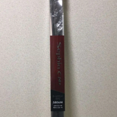 17 セフィア CI4＋ オールラウンドモデル　S806M   ...