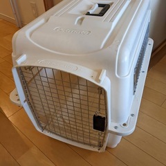 バリケン 中型犬用　＊お取引中＊