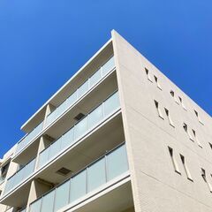 ☆ビル·マンションオーナー同志で気軽に情報交換しませんか？☆ビル...