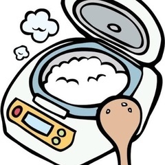 一緒にお米10合食べませんか〜