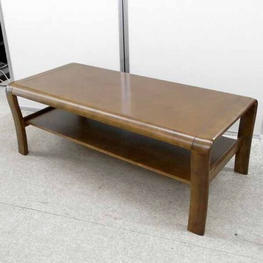 センターテーブル karimoku カリモク Direttore ディレトーレ リビングテーブル ローテーブル 札幌 西野