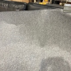 ダイキン ホットカーペット サンフローラ織 フロロトロン 2畳用 【111N1】の画像