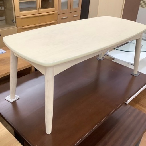 桜屋工業 ローテーブル【トレファク 川越店】