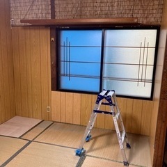 広くて安い！🉐小樽の戸建て住宅、小樽住まいにはよいところたくさんあります！ - 悩み相談
