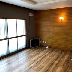 広くて安い！🉐小樽の戸建て住宅、小樽住まいにはよいところたくさんあります！ - 小樽市