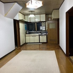 広くて安い！🉐小樽の戸建て住宅、小樽住まいにはよいところたくさんあります！ − 北海道