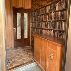 広くて安い！🉐小樽の戸建て住宅、小樽住まいにはよいところたくさんあります！ - 地元のお店