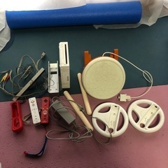 willセット　取引決まりました。の画像