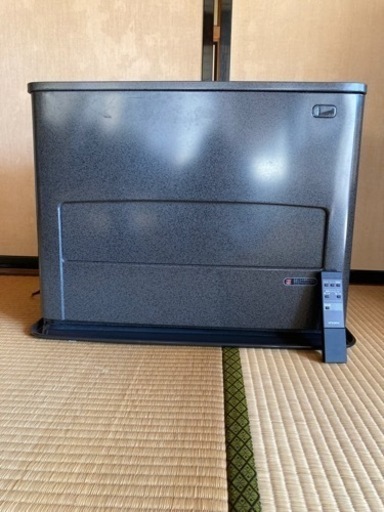 三菱　KD-507DS