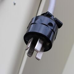 【SOLD OUT】サタケ 籾摺機 ネオライスマスター NRZ550GWA 5インチ 三相200V 使用時間192時間【簡易清掃済】【農機具でっく】【福岡】【その他農機具】 の画像