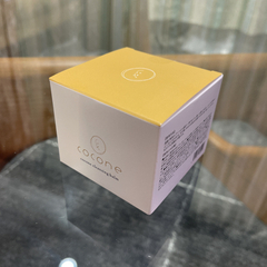 cocona クレンジングバーム　80g 新品未使用未開封品