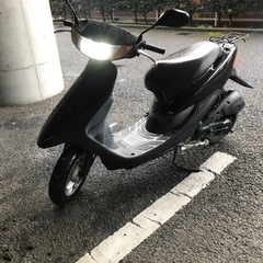 終了します‼️ホンダライブデュオAF34
