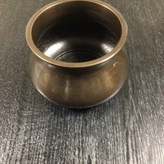 茶器いかがですか