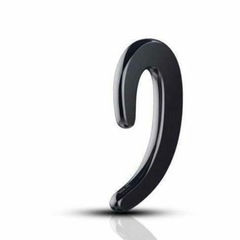 Bluetooth ワイヤレス イヤホン Android iPh...