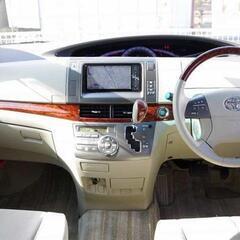 【大好評初売り！】　自社ローン　１月末までの限定大幅値引きプライス　の画像