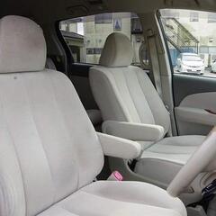 【大好評初売り！】　自社ローン　１月末までの限定大幅値引きプライス　の画像