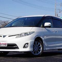 【大好評初売り！】　自社ローン　１月末までの限定大幅値引きプライス　の画像