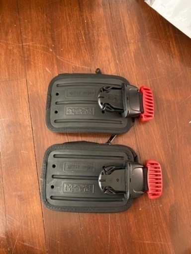 【激安値下】マレス BCD S/M hybrid