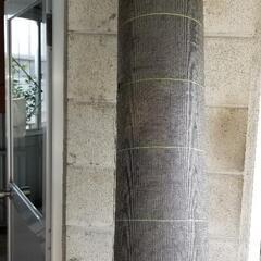 防草シート