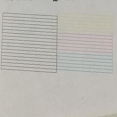 取引決定しました《動作良好》EPSON PX-435A 使用頻度が少なく内外共に綺麗ですの画像