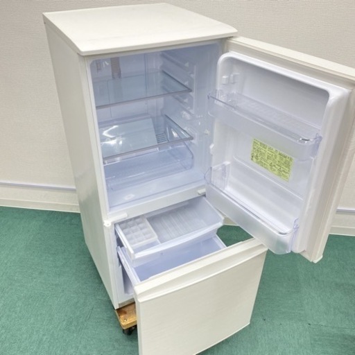 地域限定＊配達設置無料＊新生活応援お得な家電2点セット＊