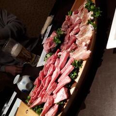 メンバー募集！！
