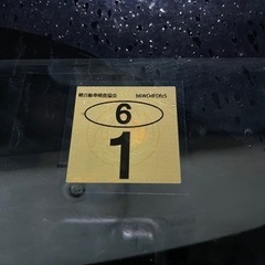 アトレー　２1万　車検満タン‼️の画像