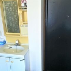 😸即入居可能🤩週15,000円~／月40,000円～ 地下鉄桜川駅徒歩1分！きれいなお部屋 - 短期賃貸