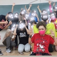 フィットネスサークルメンバー募集！５月【瀬戸尾張旭春日井】