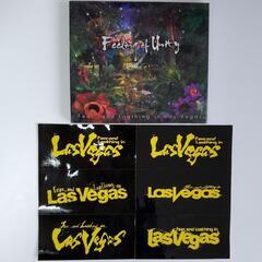 Fear,and Loathing in Las Vegasのア...