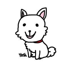 ✿アイコンやSNSなどに使えるイラスト作成します✿の画像