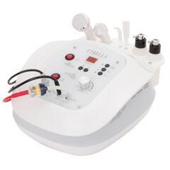 ※取引中※【新品未使用】エステサロン 3機能 美顔器 NF-33...