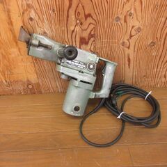 日立 ハンマードリル PR-50 100V HITACHI 電動...