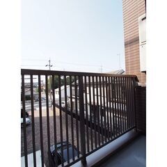 審査ゆるい✨家賃減額中🉐独立洗面台🚰 − 愛知県