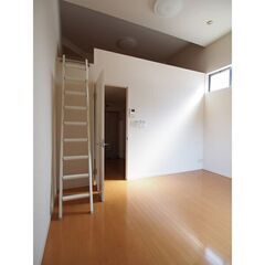 審査ゆるい✨家賃減額中🉐独立洗面台🚰 - 名古屋市