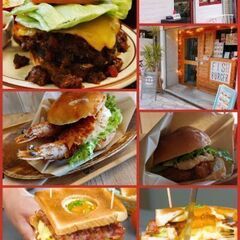 大阪ﾗｲﾝオプチャメンバー募集