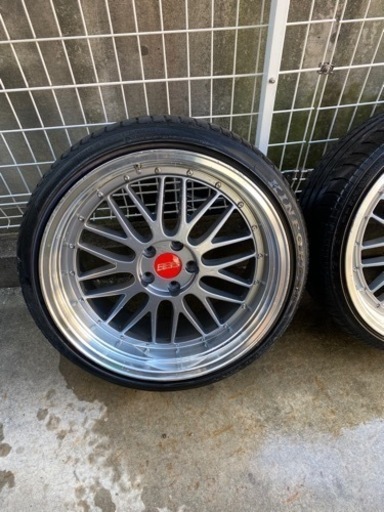 まっさんすいませんm(__)m他で無くなってしまいました！