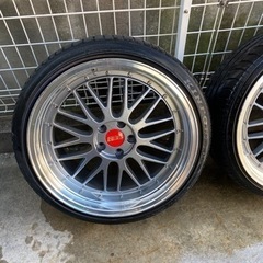 希少XL]supremeスウェット金子賢着用モデル カモ柄迷彩肉厚カナダ製