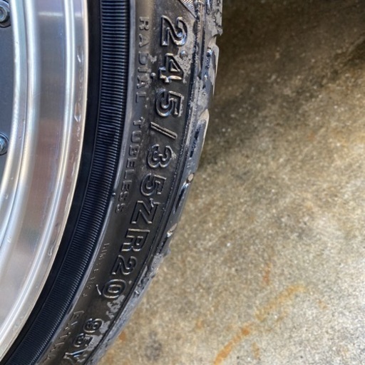 まっさんすいませんm(__)m他で無くなってしまいました！