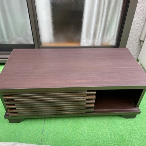 テレビ台