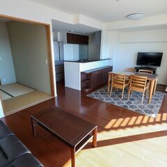 ■小山駅より徒歩５分の駅近マンション■ポレスター小山タワーレジデンス 18階！■2階に保育施設あり - 小山市